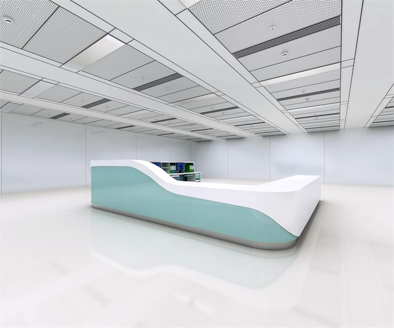 成都医疗家具定制 成都医疗家具定制