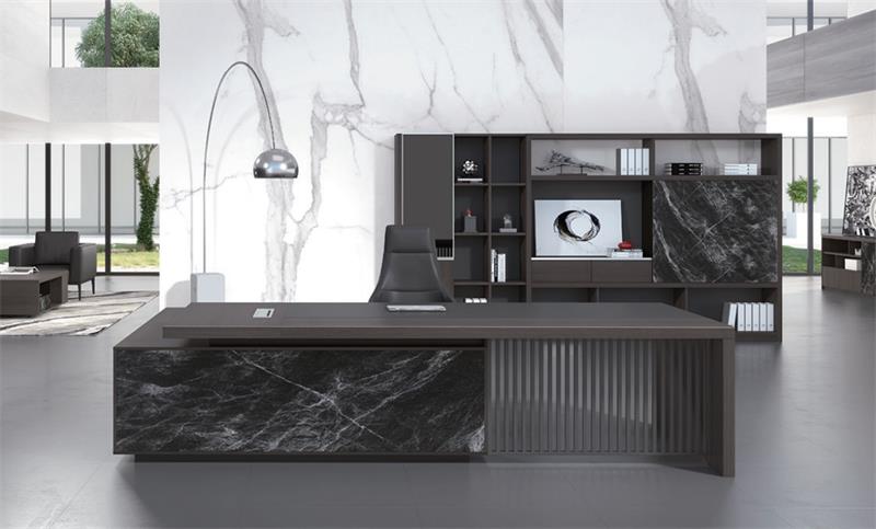 四川鑫瑞达办公家具：以定制之力，重塑成都企业办公新体验