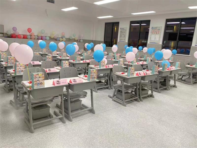 精彩折扣：成都教学家具购买攻略