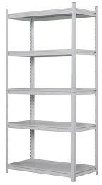 五层货架