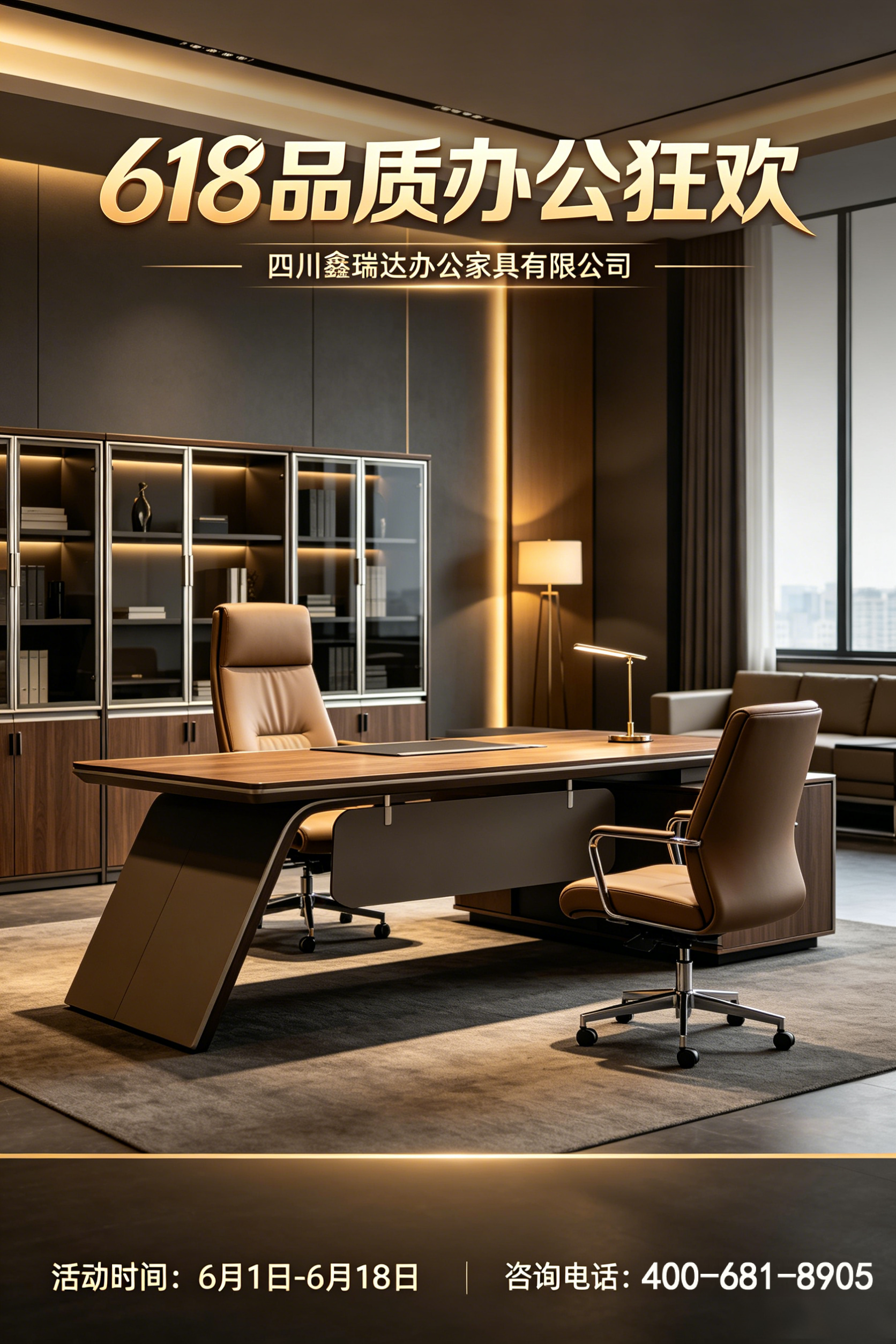 618大促海报文案设计.png